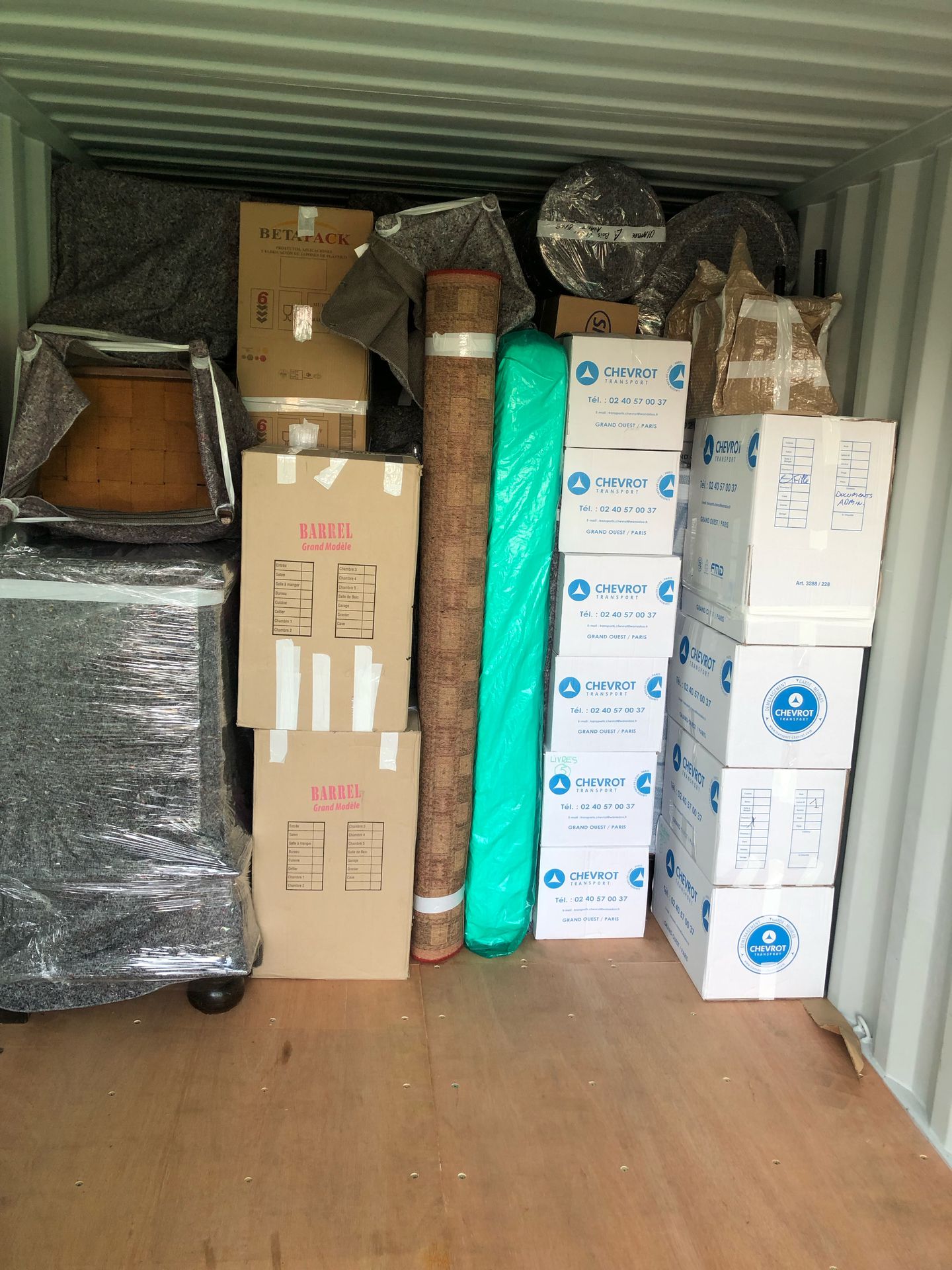 galerie image galerie image