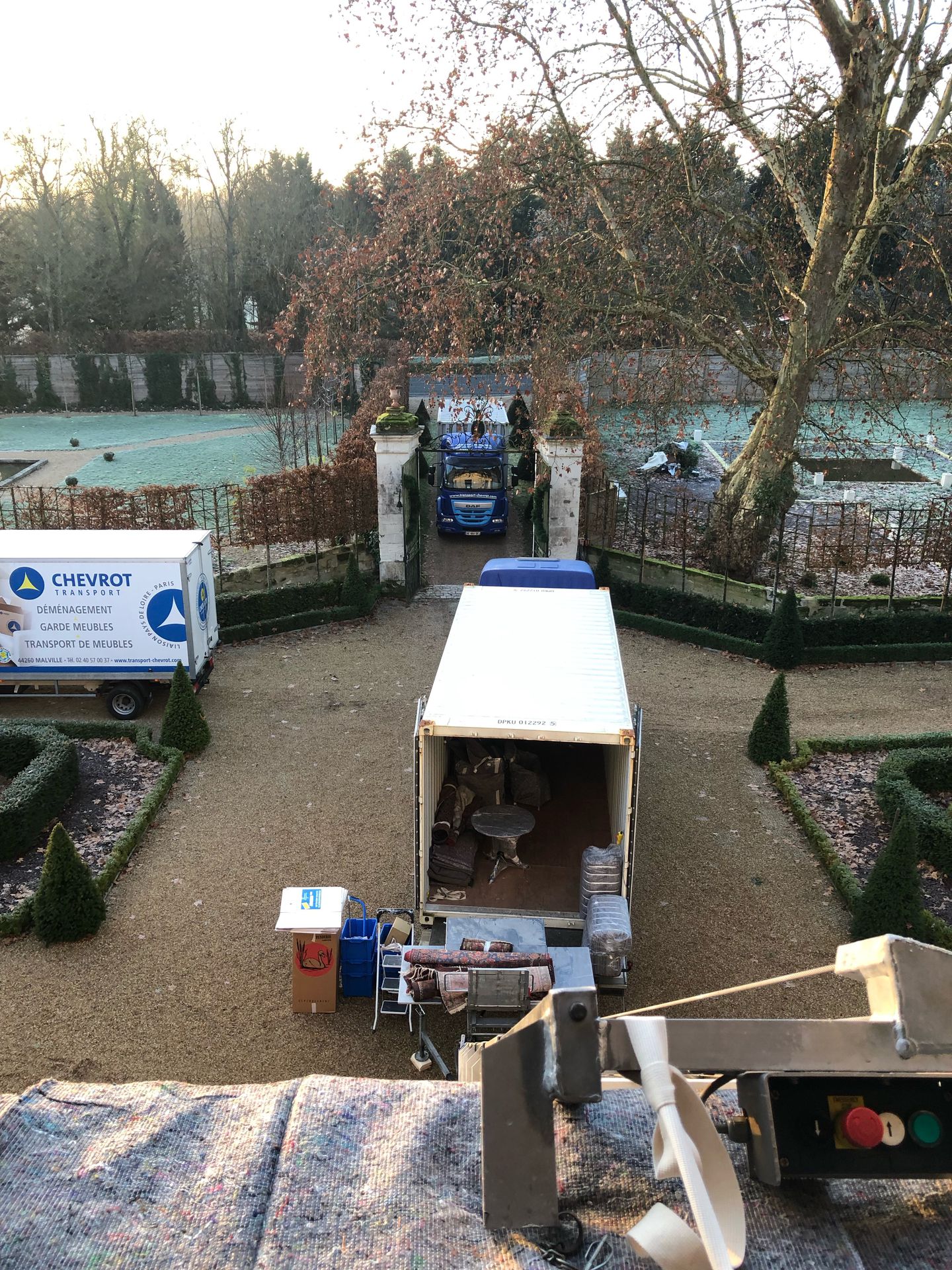 galerie image galerie image