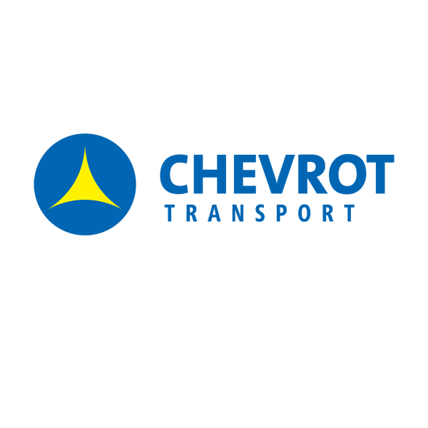 Transport Chevrot Services aux entreprises