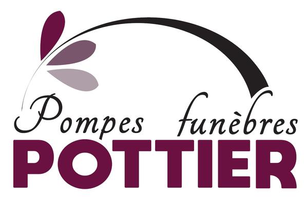 Pompes Funèbres Pottier pompes funèbres, inhumation et crémation