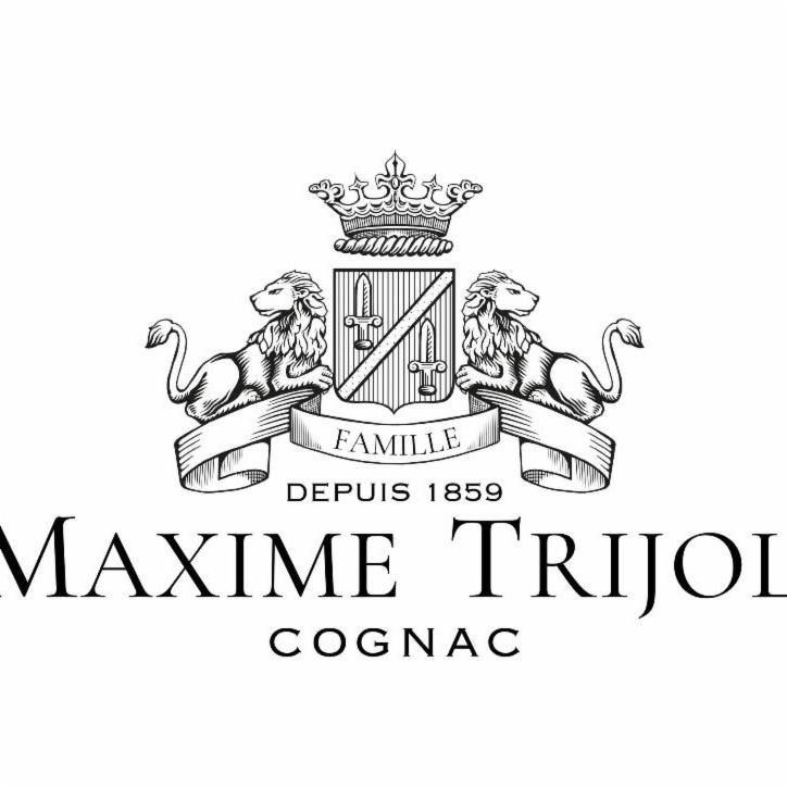 F.T.D. SASU entrepôt et magasin général