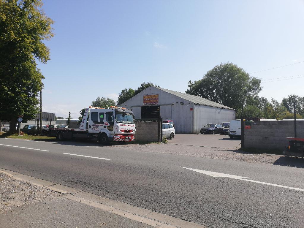 galerie image