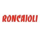 Etablissements Roncajoli Expert
