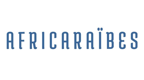 Africaraïbes Coiffure, beauté