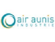 Air Aunis Industrie AAI Expert