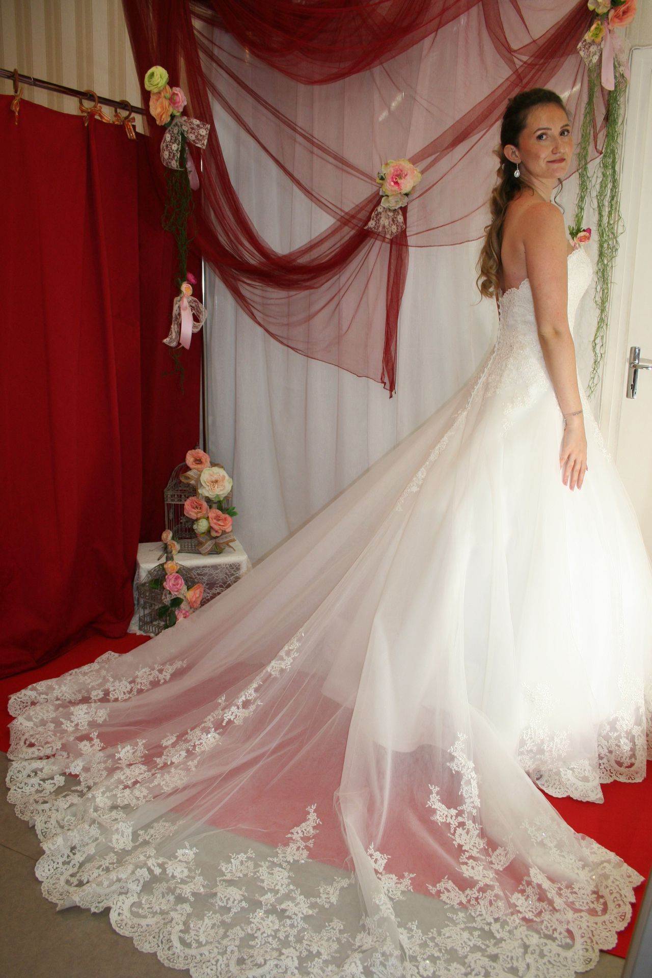 galerie image galerie image