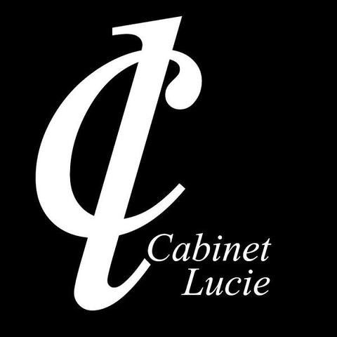 Cabinet Lucie