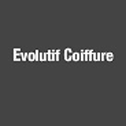 Evolutif Coiffure