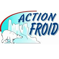 ACTION FROID Expert