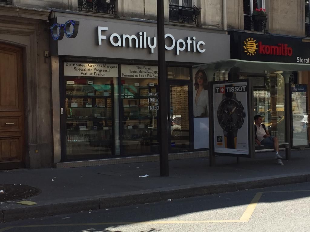 galerie image