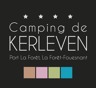 Camping De Kerleven location immobilière (saisonnière et temporaire)