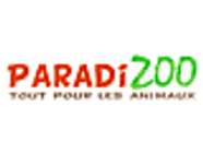 PARADIZOO animalerie