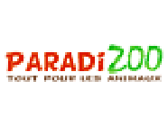 PARADIZOO