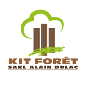 Kit Forêt Expert