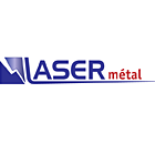Laser Métal Autres services