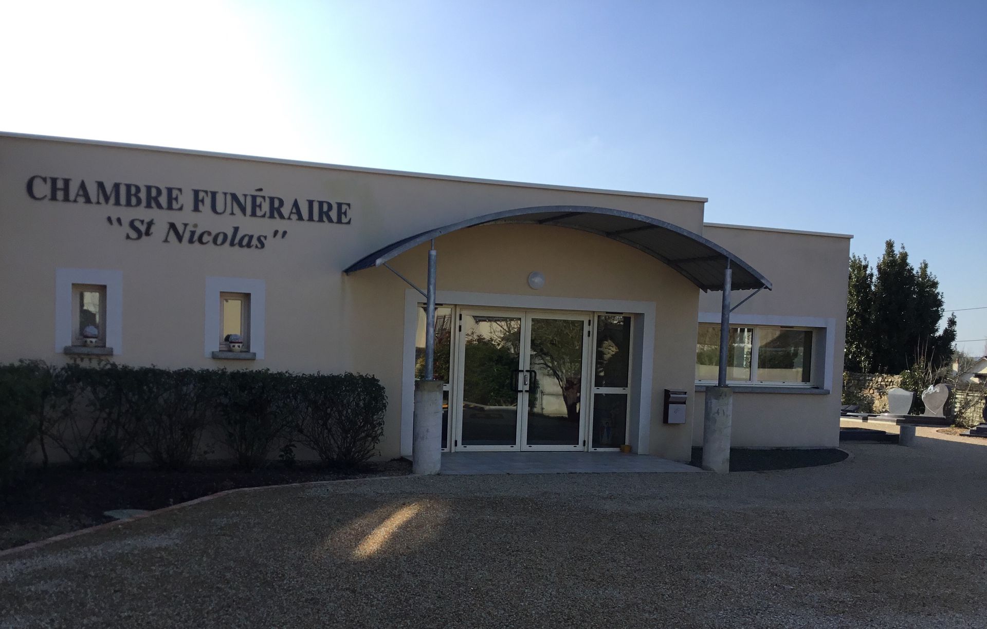galerie image