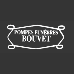 Eurl BOUVET Expert