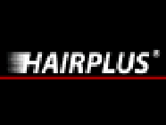 H.A.I.R.P.L.U.S. perruque et postiche