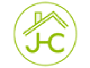 CONSTRUCTIONS JCH ingénierie et bureau d'études (divers)