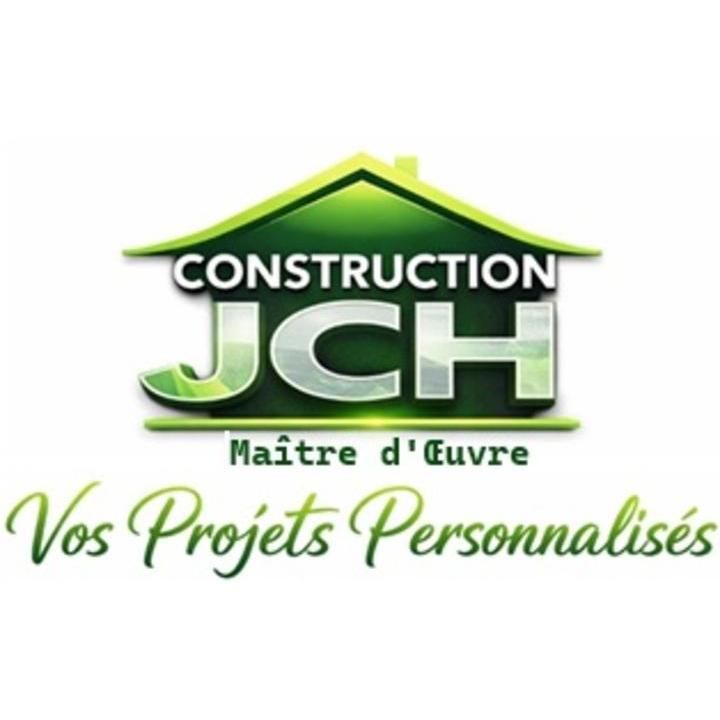 CONSTRUCTIONS JCH Expert