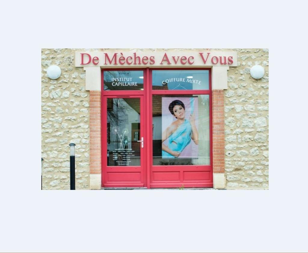 galerie image