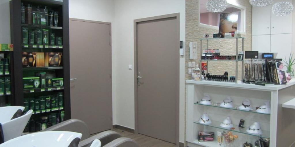 galerie image