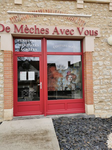 galerie image