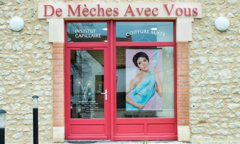 galerie image