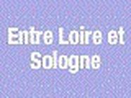 Entre Loire Et Sologne