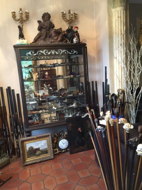 galerie image