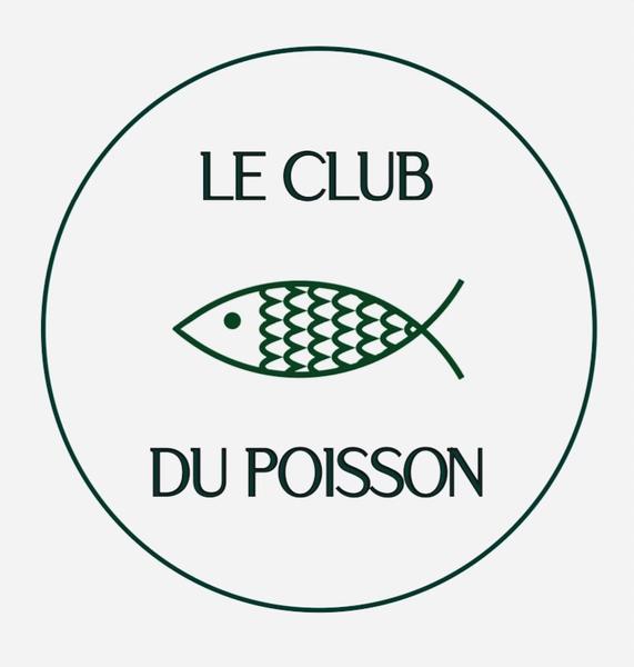 Le Club Du Poisson