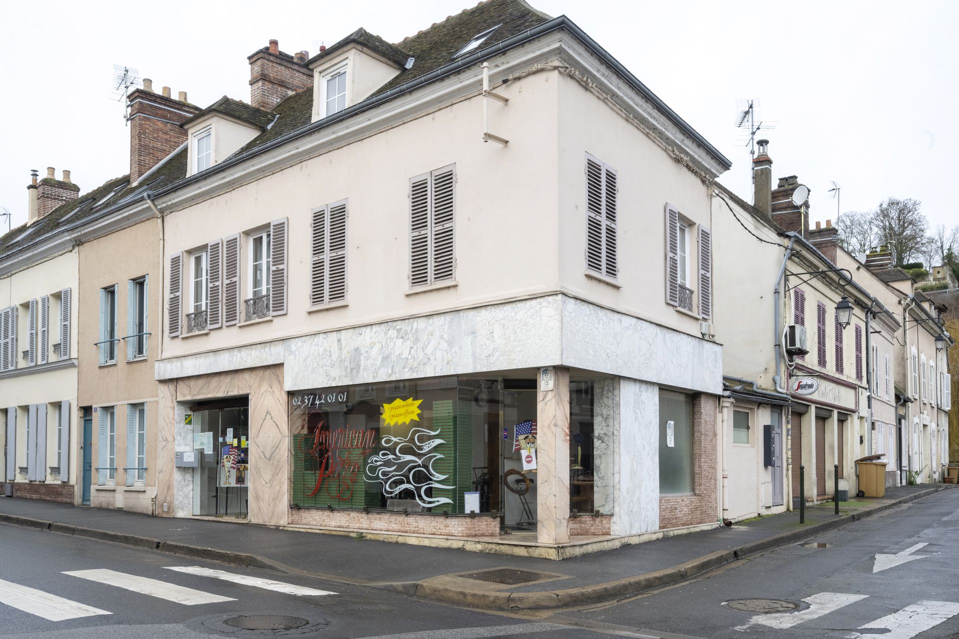 galerie image
