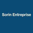 Sorin Entreprise électricité (production, distribution, fournitures)