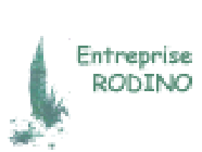 Rodino Jérôme travaux agricoles