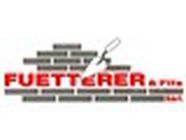 Fuetterer Et Fils Expert