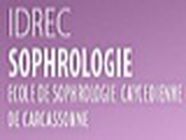 Ecole De Sophrologie De L'I.D.R.E.C.