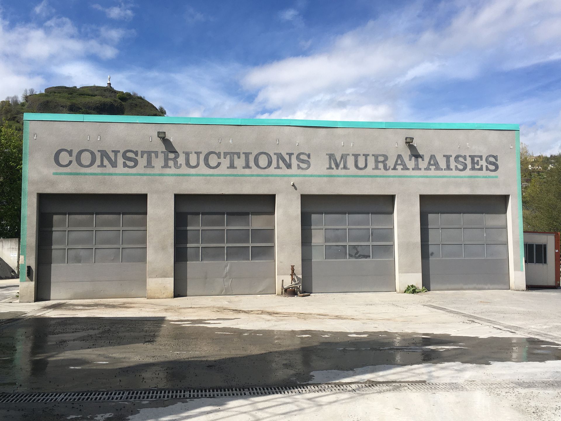 galerie image galerie image