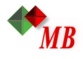 Constructions Murataises Murat Beton Expert