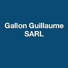 GALLON GUILLAUME plombier