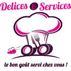 Délices et Services Alimentation et autres commerces