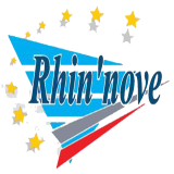 Rhin Nove Autres services