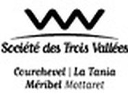 Société Des Trois Vallées S3V