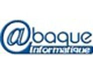 Abaque Informatique Autres services
