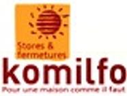 Alumi'9 Autres services