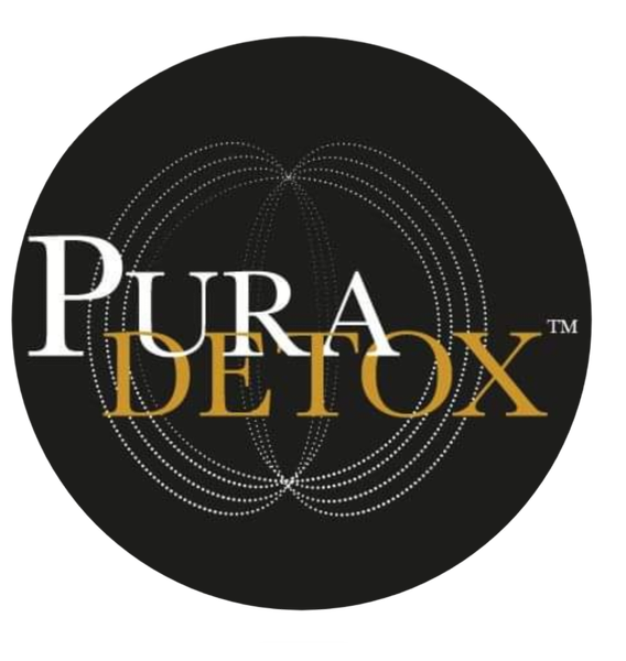 Grégori Laurence Education et Formation