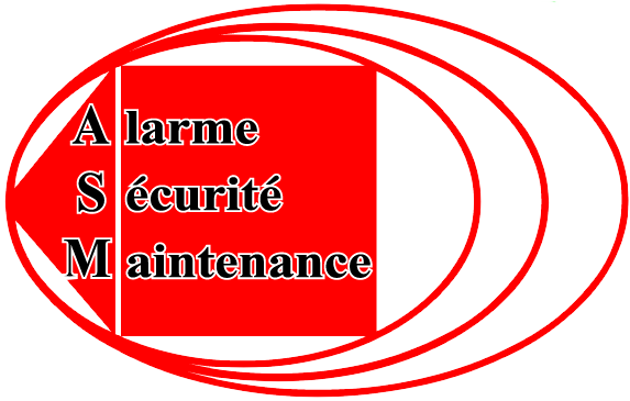 Alarme Sécurité Maintenance Expert