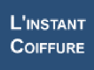 L'Instant Coiffure Coiffure, beauté