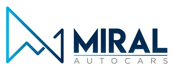 Autocars Miral Autres services