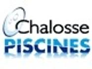 Chalosse Piscines Expert
