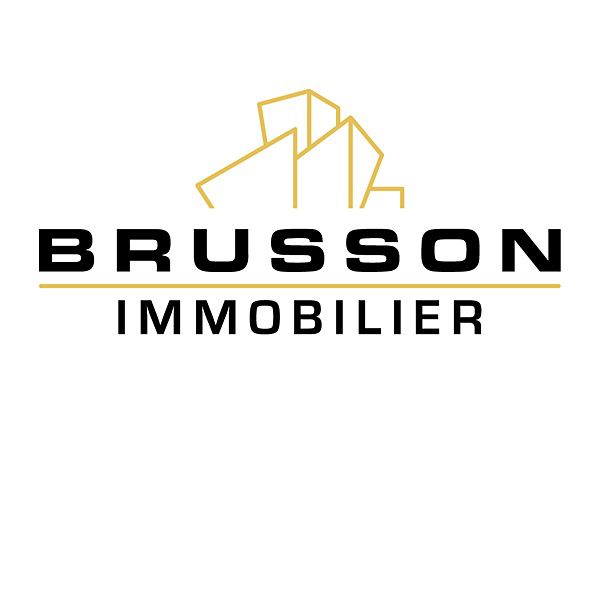 Agence Brusson Immobilier expert en immobilier